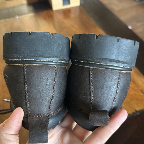 Skechers men’s shoes size 12 - Picture 7 of 10